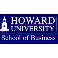 Howard University School Of Business