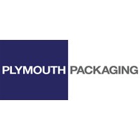 Plymouth Packaging