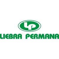 PT Liebra Permana