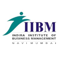 Indira Institute Of Business Management