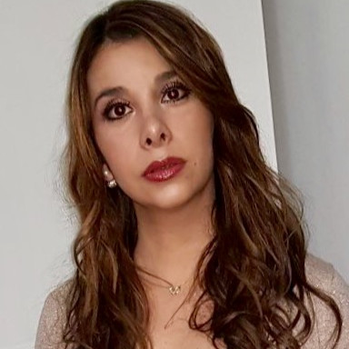 Eliana Gutierrez Lopeda