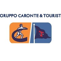 Caronte & Tourist S.p.A.
