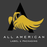 ALL AMERICAN LABEL & PACKAGING