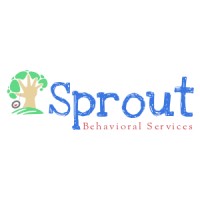 Sprout Behavioral Services, Inc.