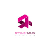 StyleHaus Design