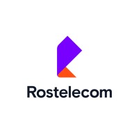 Rostelecom Data Centres
