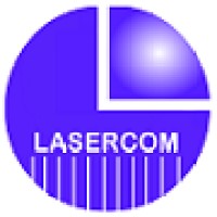 Lasercom Technologies Limited 