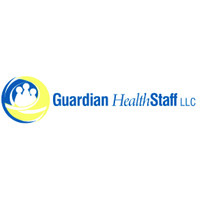 Guardian Healthstaff LLC