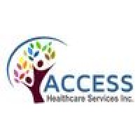 Access Home Healthcare Inc