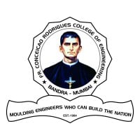 Fr. Conceicao Rodrigues College of Engineering