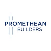 Promethean Builders