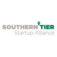 Southern Tier Startup Alliance (STSA)