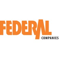 Federal Companies