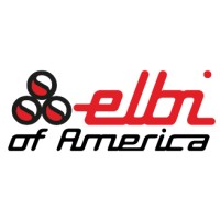 Elbi of America, Inc
