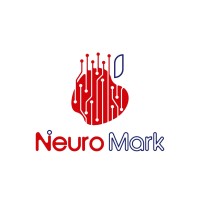 Neuro Mark Private Limited