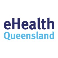 eHealth Queensland