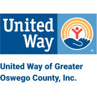 United Way of Greater Oswego County 