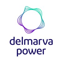 Delmarva Power