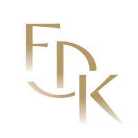 Feldhammer Dixon Kwo Inc.
