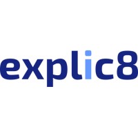 Explic8