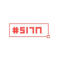 #SITN The Strength In The Numbers Show