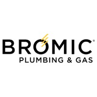 Bromic Plumbing & Gas