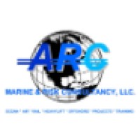 ARC Marine & Risk Consultancy, LLC.