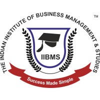 Indian Institute Of Business Management And Studies