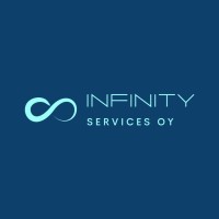 Infinity Services Oy
