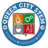 Queen City STEM School