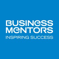 Business Mentors New Zealand