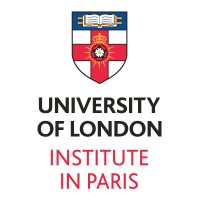 The University of London Institute in Paris