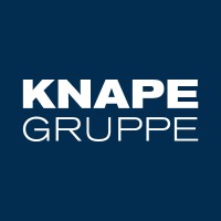 Knape Gruppe Holding GmbH