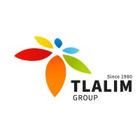 Tlalim Group