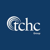 TCHC Group