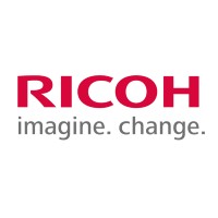 Ricoh New Zealand Limited