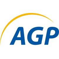 AGP SAC
