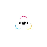 The LifeLine Company