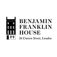 Benjamin Franklin House