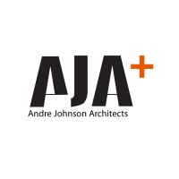 Andre Johnson Architects