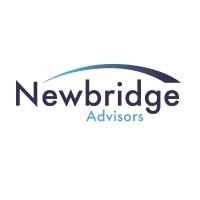 Newbridge Advisors LLP