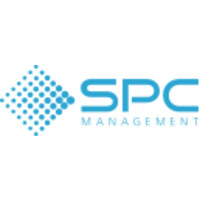 SPC Management Services Pvt. Ltd. 