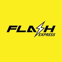 Flash Malaysia Express