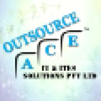 Outsource Ace IT & ITES Solutions Pvt Ltd