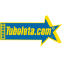 Tuboleta.com