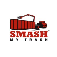 Smash My Trash®