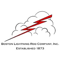 Boston Lightning Rod Company Inc.