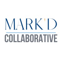 Mark'd Collaborative