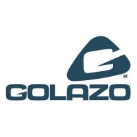 Golazo Group