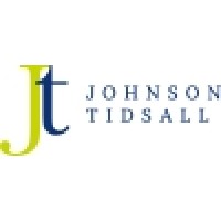 Johnson Tidsall